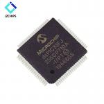 DSPIC33FJ256GP710A-I/PT for sale