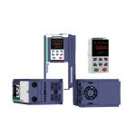 VEIKONG 3 Phase Solar Pump Inverter 5.5kw Dc And Ac Power Input Solar System for sale
