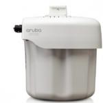 Radio Integrated Omni Outdoor Aruba Wireless Access Points AP275 AC 3x3:3 for sale