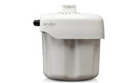 China Radio Integrated Omni Outdoor Aruba Wireless Access Points AP275 AC 3x3:3 supplier