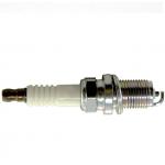 spark plug k6rtc can replace  Denso K20PR-U/Champion C281YC/NGK BKR5E-11 for sale