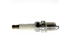 China spark plug k6rtc can replace  Denso K20PR-U/Champion C281YC/NGK BKR5E-11 supplier