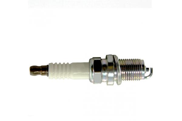spark plug k6rtc can replace  Denso K20PR-U/Champion C281YC/NGK BKR5E-11