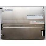 Best price new and unused 800x600 Original 10.4 inch TFT LCD Panel G104SN02 V0 Display for sale