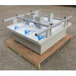 Transportation Vibration Test Bench / Vibrating Table / Lab Testing Equipment