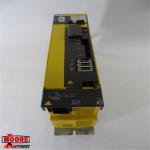 A06B-6114-H211  FANUC  Servo Amplifier