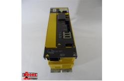 China A06B-6114-H211  FANUC  Servo Amplifier supplier