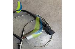 China 358-2398 Speed Sensor 3582398 for D6K supplier
