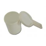Bee Keeping Equipment Plastic Material Bee Feeder For Beekeeping for sale