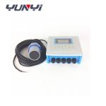RS485 IP65 Open Channel Water Flow Meter 10L/S Integrating for sale