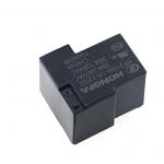 Hot selling Power relays HF2150-1A-12DE 30A 240VAC 4PIN A group of normally open DIP for sale