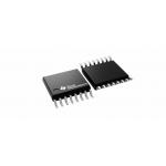 SN65175DR SN65176BD SN65ALS176DR ICs Texas Instruments Embedded for sale