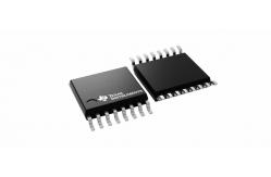 China IC Components REF3133 REF3140 REF3212 REF3220 REF3125 REF3312 REF3318 REF3320 supplier