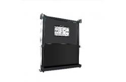 China T1422-4D 9000k 120000lux Multi Test Charts Bracket 25*19cm supplier