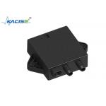 PM2.5 CO₂ H₂ Measured KGD-ATRS-203 Battery Thermal Runaway Monitoring Sensor with Dual-channel NDIR MOX Light Scattering for sale