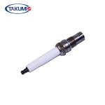 Marine 20.6mm Reach 22.2mm Hex Generator Spark Plug for sale