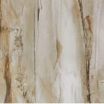 Wooden Stone Polished 800*800mm Marble Porcelain Tile for sale