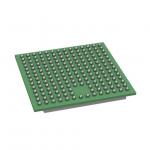 AD9213BBPZ-10G for sale