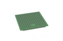 China AD9213BBPZ-10G supplier