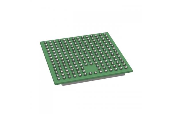 XC7VH870T-2FLG1932C Integrated Circuits ICs IC FPGA 300 I/O 1932FCBGA