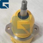 179-9778 1799778 Excavator E325C Cooling Fan Motor for sale