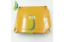 China 340-8157 3408157 Controller Ecu For C7.1 Engine Parts supplier
