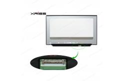 China Wholesale New 17.3 Inch 30Pin B173HAN04.2  FHD Laptop LCD Screen Display supplier