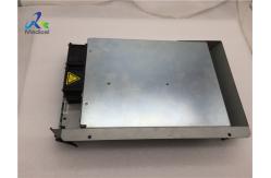 China 7345930A Ultrasound Repair Service Hitachi HI VISION Avius Preirus Cell Board supplier