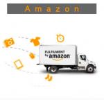 Professional FCL Container Shipping Port To Port Shipping From Shanghai China To USA for sale