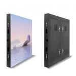 P10 Full Color 320*160mm High Brightness LED Video Wall Commercial Advertising Billboards for sale