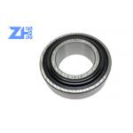 85mm UKS 209 2T Pillow Ball Bearing Long Lasting Spherical Surface