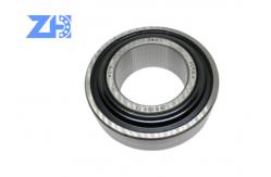 China 85mm UKS 209 2T Pillow Ball Bearing Long Lasting Spherical Surface supplier