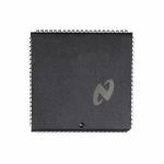 DP8422AVX-25 for sale