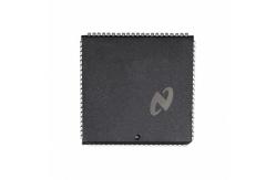 China DP8422AV-25 supplier