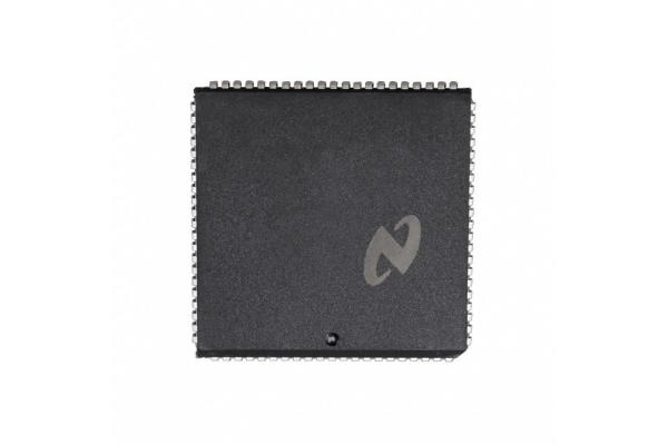 DP83902AV/NOPB