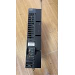 General Electric Mark VI Ge IS2020RKPSG2A VME Rack  Power Supply Module Turbine Control System for sale