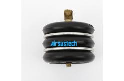 China M-100-3R Yokohama Air Spring Shock Absorber For Projects Industry supplier