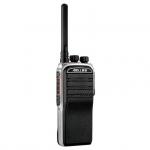Digital 2 Way Radio ABELL A720T Bluetooth Remote Voice Alarm Dmr Wireless Long Range Walkie Talkie for sale