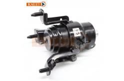 China 12361-F0070 12361-F0071 To-yota Camry AXVA71 Rear Insulator Engine Mount supplier