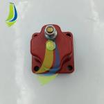 3054609 Stop Solenoid Valve 24V For Engine Parts for sale