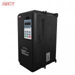 ZFeng 900 Series 18.5Kw-T-P General Vector Variable Frequency Drive