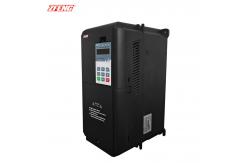 China ZFeng 900 Series 18.5Kw-T-P General Vector Variable Frequency Drive supplier