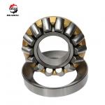 NTN roller bearing thrust spherical roller bearing 29412 29412E 29412M for sale