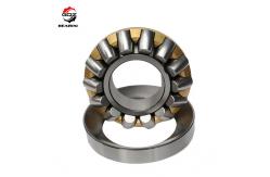 China NTN roller bearing thrust spherical roller bearing 29412 29412E 29412M supplier