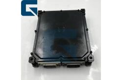 China 177-7644 1777644 For E345B Controller supplier