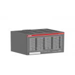 ABB AO523 S500 Analog Output Mod 8AO U/I  8AO U 1SAP250200R0001 PLC AC500 for sale