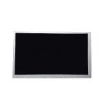 1024x600 8 Inch Original LCD Panel ZJ080NA-08A LCD Panel Display for sale