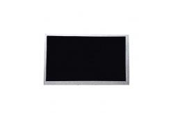 China 1024x600 8 Inch Original LCD Panel ZJ080NA-08A LCD Panel Display supplier