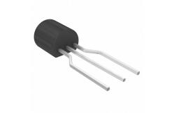 China DS18S20/T&R supplier