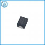 Thinking TVB Cross Plastic Encapsulated Surface Mount Metal Oxide Varistor 3225 07D471K